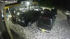 yotec1-20250620225043.jpg