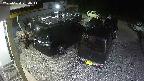 yotec1-20250620230042.jpg