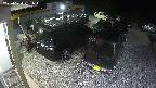 yotec1-20250620231043.jpg