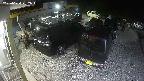 yotec1-20250620232044.jpg