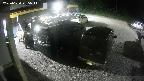 yotec1-20250620235042.jpg