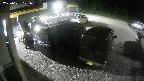 yotec1-20250621001040.jpg