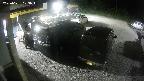 yotec1-20250621003043.jpg