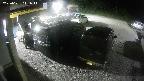 yotec1-20250621011042.jpg
