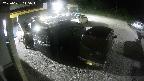 yotec1-20250621015043.jpg