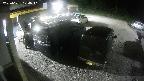 yotec1-20250621024041.jpg