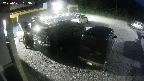 yotec1-20250621033040.jpg