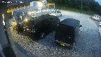 yotec1-20250621035039.jpg