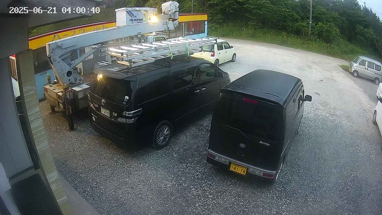 yotec1-20250621040041.jpg