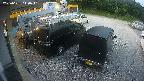 yotec1-20250621040041.jpg