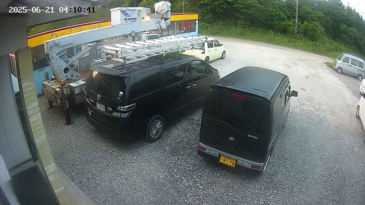 yotec1-20250621041042.jpg