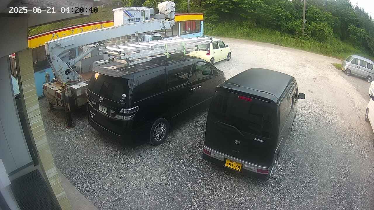 yotec1-20250621042041.jpg