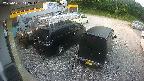 yotec1-20250621042041.jpg