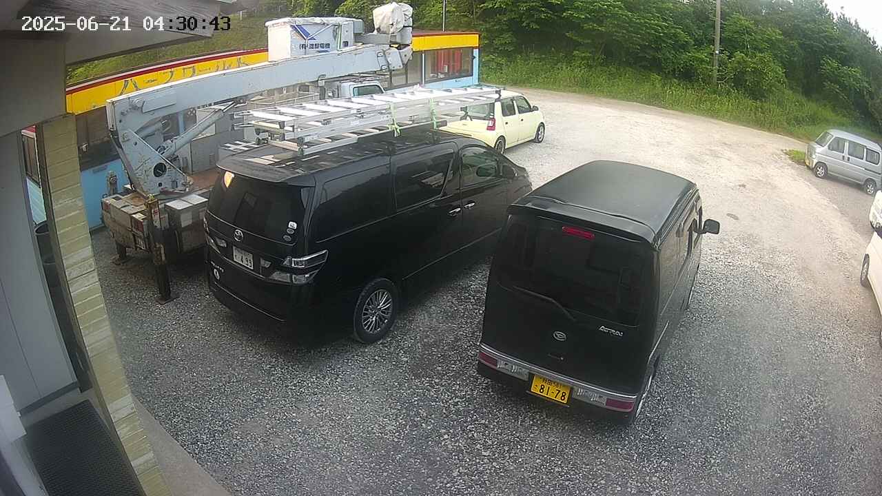yotec1-20250621043044.jpg
