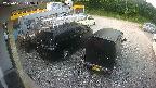 yotec1-20250621043044.jpg