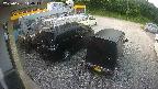 yotec1-20250621044042.jpg