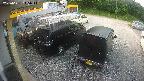 yotec1-20250621045042.jpg