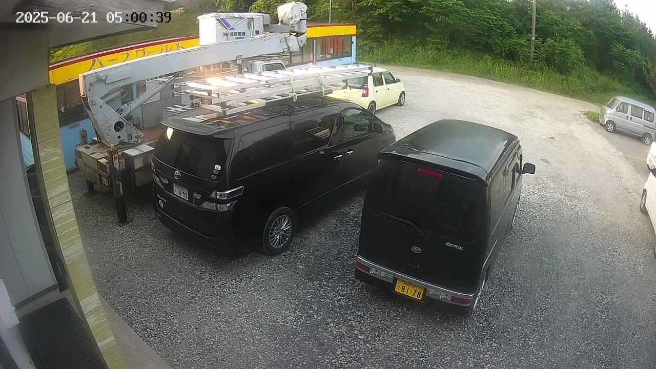 yotec1-20250621050040.jpg