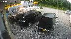 yotec1-20250621051040.jpg