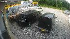 yotec1-20250621052041.jpg
