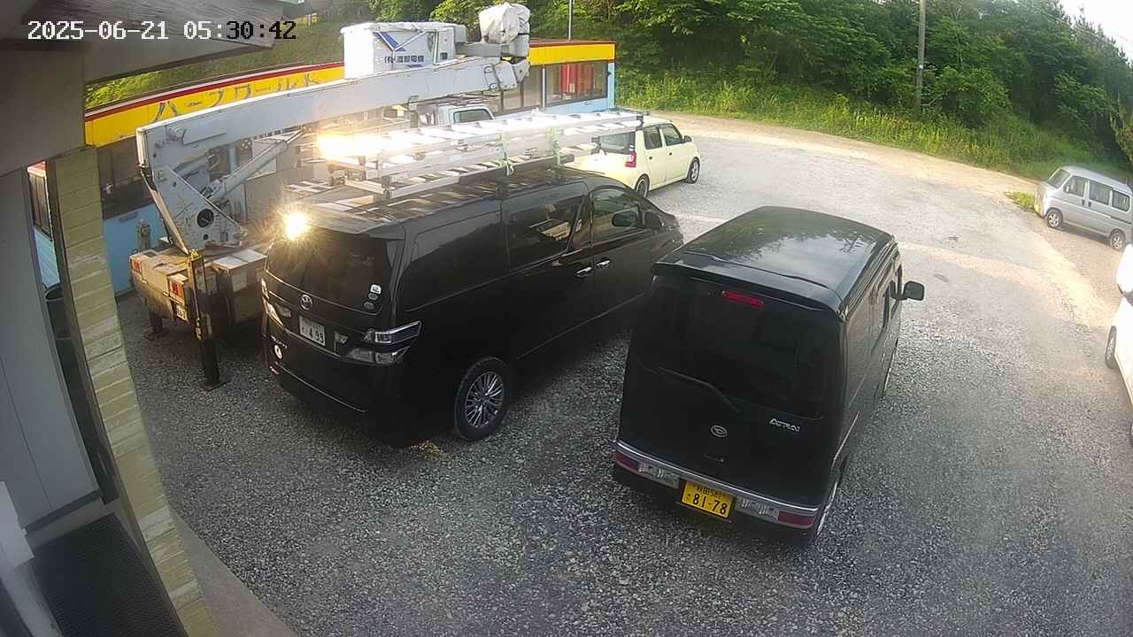 yotec1-20250621053043.jpg