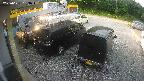 yotec1-20250621053043.jpg
