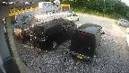 yotec1-20250621054044.jpg
