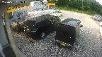 yotec1-20250621055043.jpg