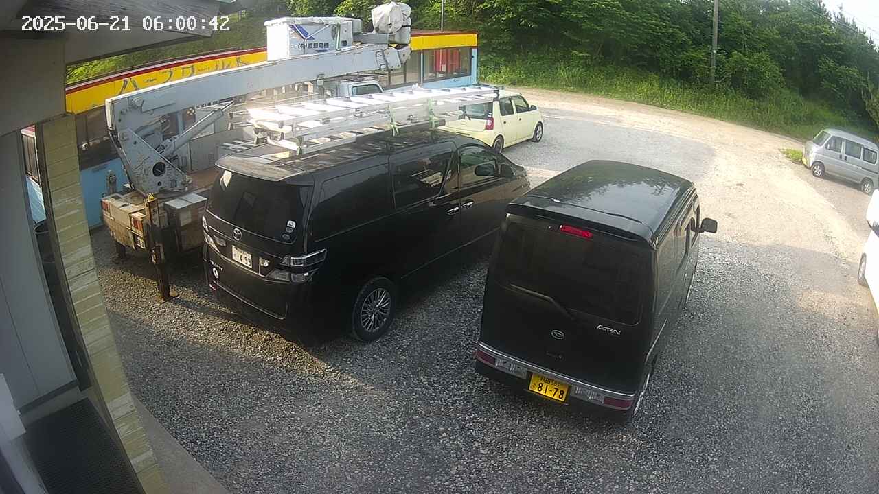 yotec1-20250621060043.jpg