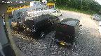 yotec1-20250621060043.jpg