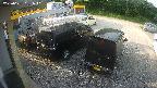 yotec1-20250621061041.jpg