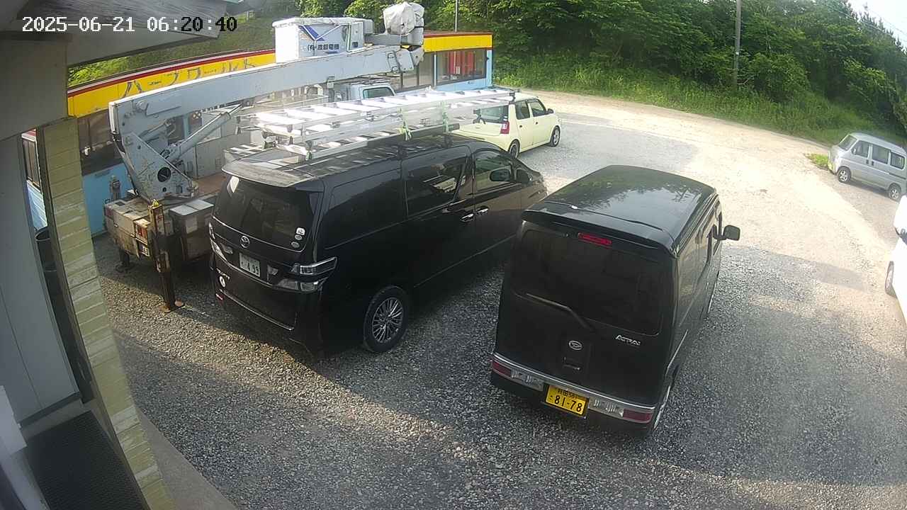 yotec1-20250621062041.jpg