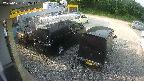 yotec1-20250621062041.jpg