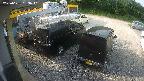 yotec1-20250621063041.jpg