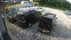 yotec1-20250621064040.jpg
