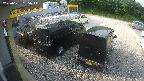 yotec1-20250621065042.jpg