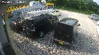yotec1-20250621070041.jpg