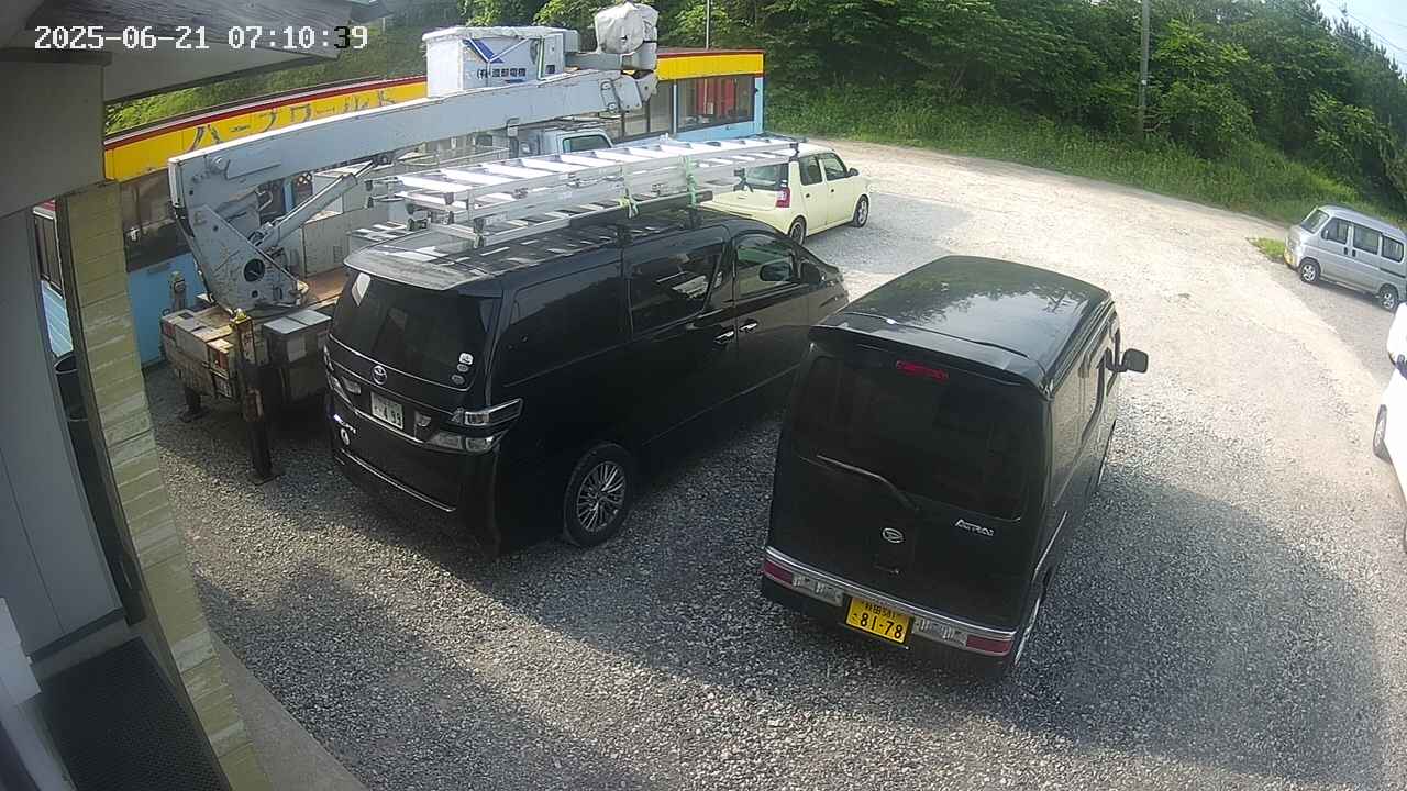yotec1-20250621071041.jpg