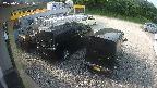 yotec1-20250621071041.jpg