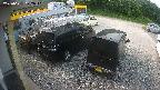 yotec1-20250621072041.jpg