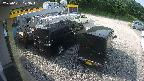 yotec1-20250621073044.jpg