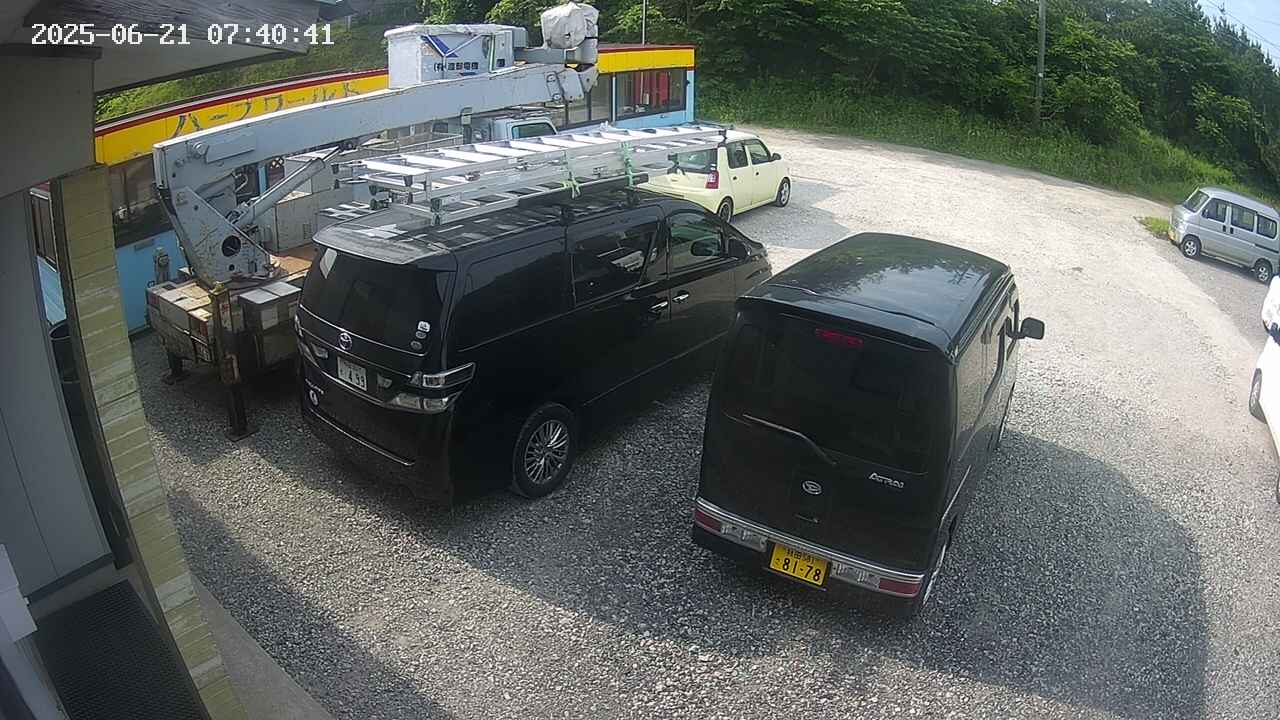 yotec1-20250621074043.jpg