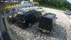 yotec1-20250621074043.jpg