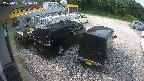 yotec1-20250621075042.jpg