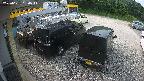 yotec1-20250621080043.jpg