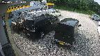 yotec1-20250621081043.jpg