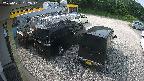 yotec1-20250621082041.jpg