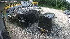 yotec1-20250621083044.jpg