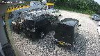 yotec1-20250621084044.jpg