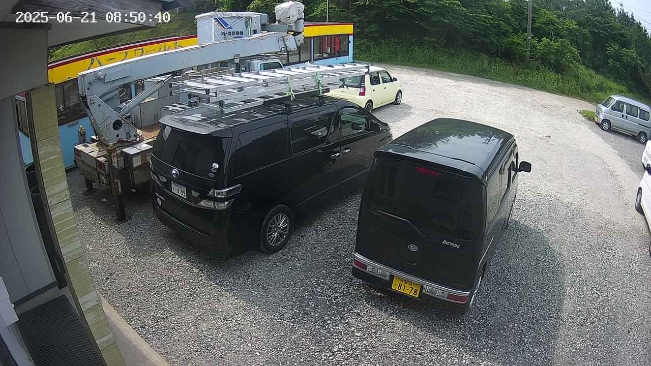 yotec1-20250621085042.jpg